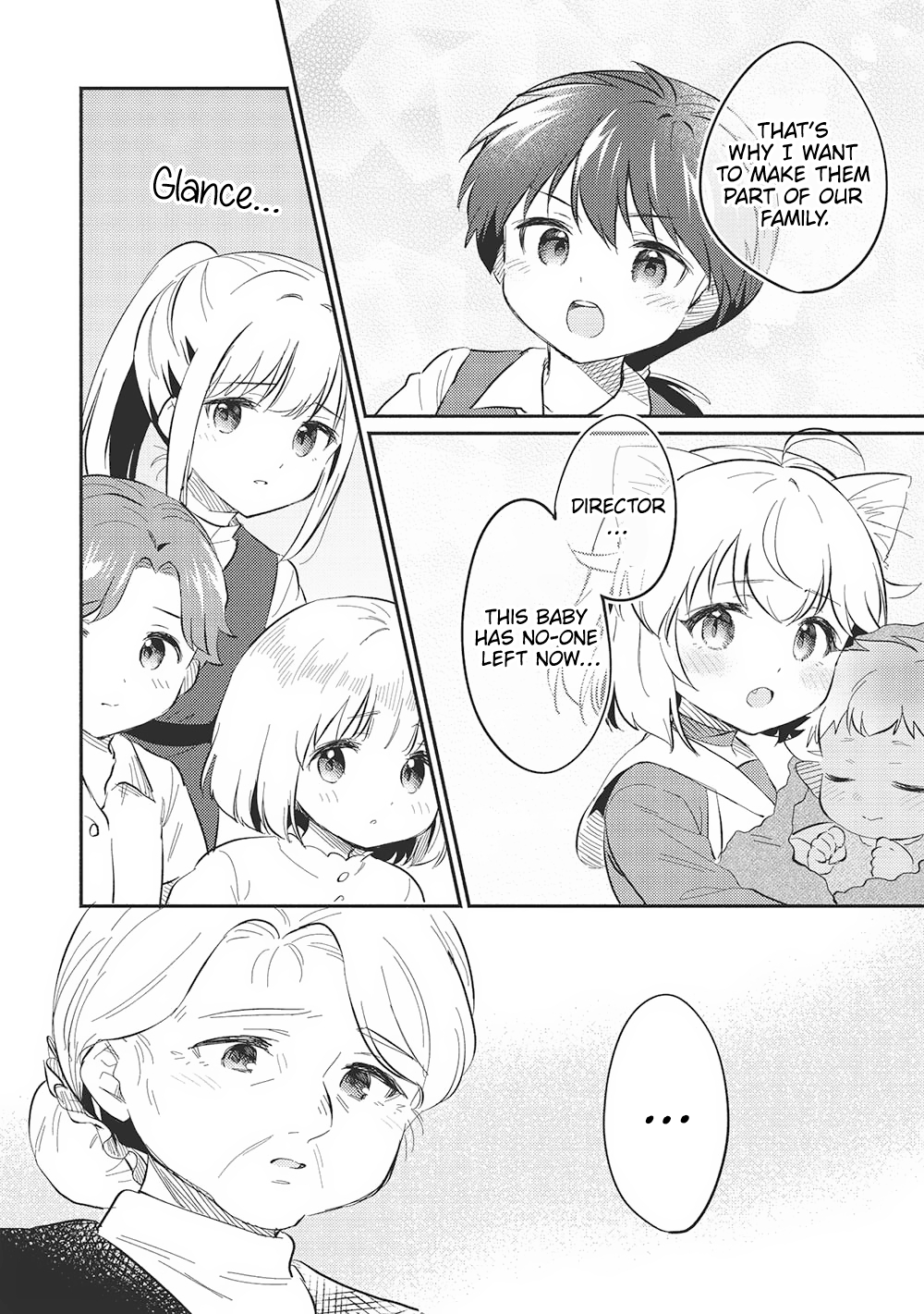 ページ 19