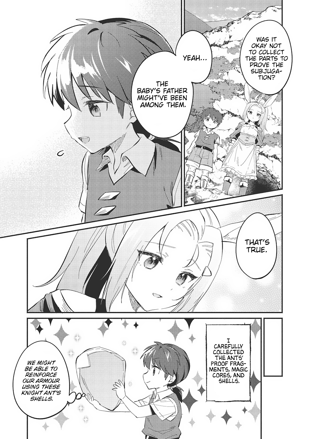 ページ 10