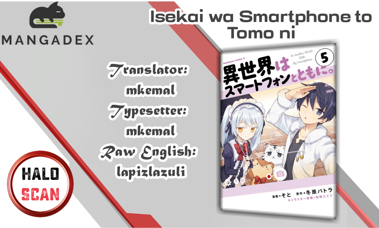 ページ 1