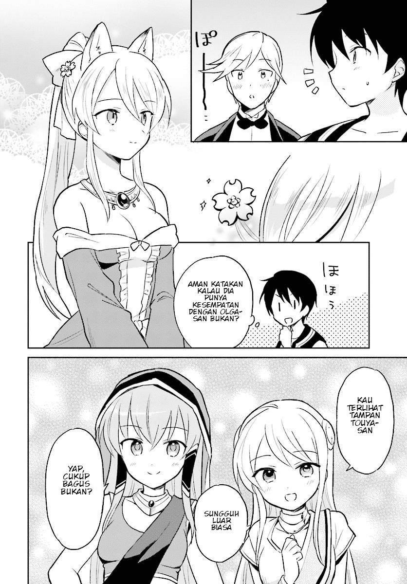 ページ 30