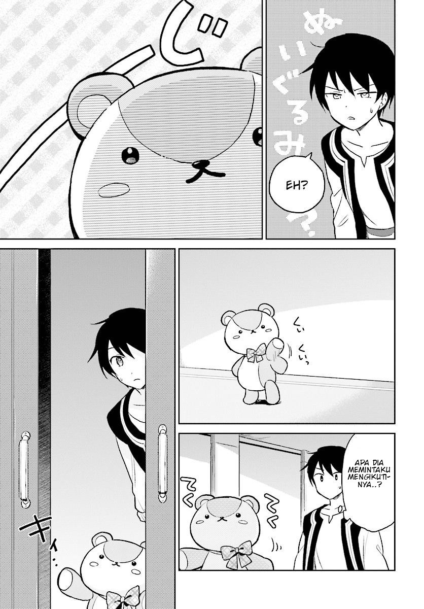 ページ 35