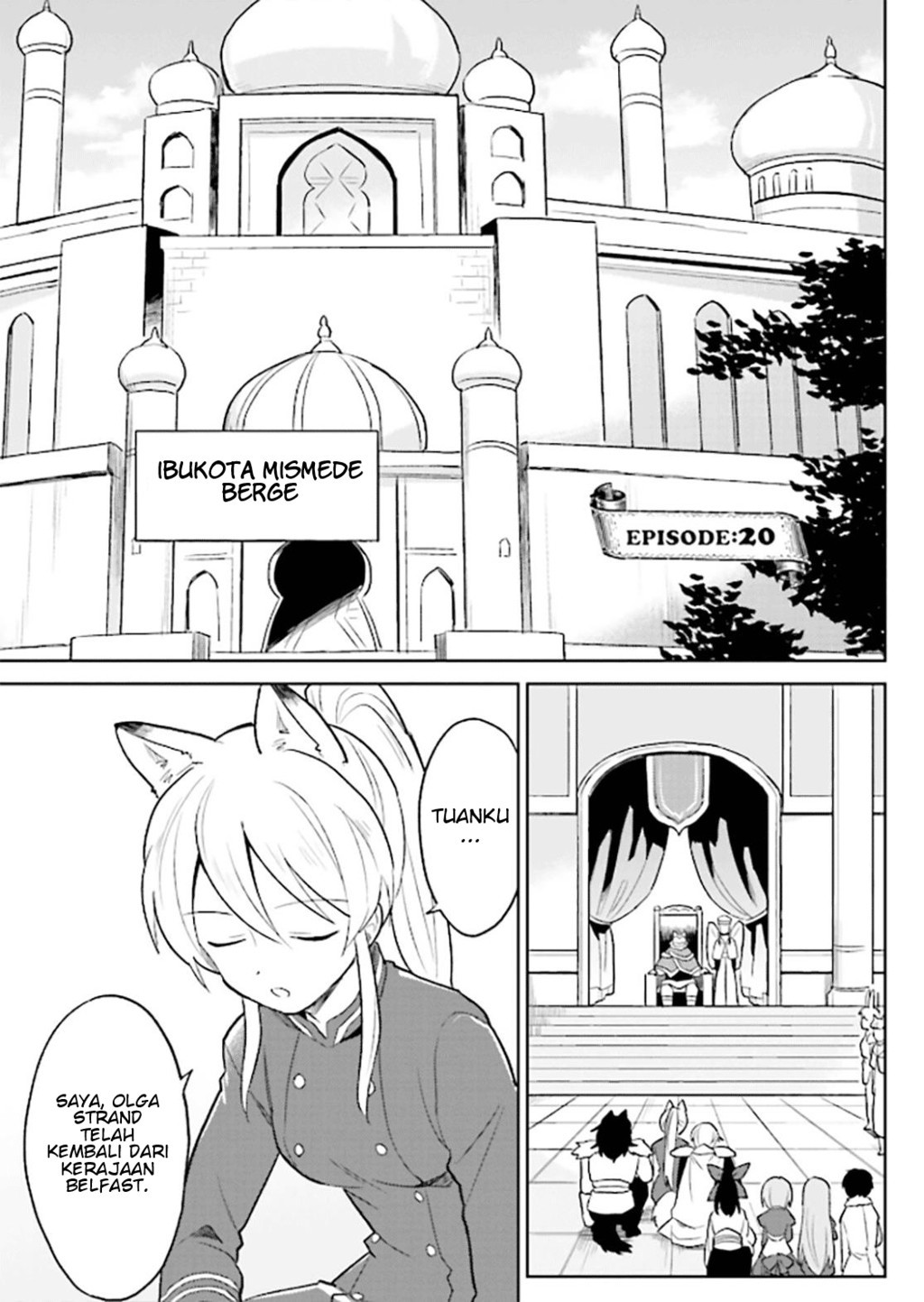ページ 5