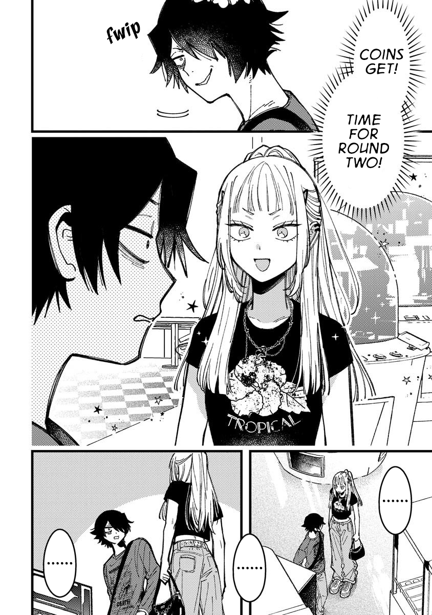 ページ 4