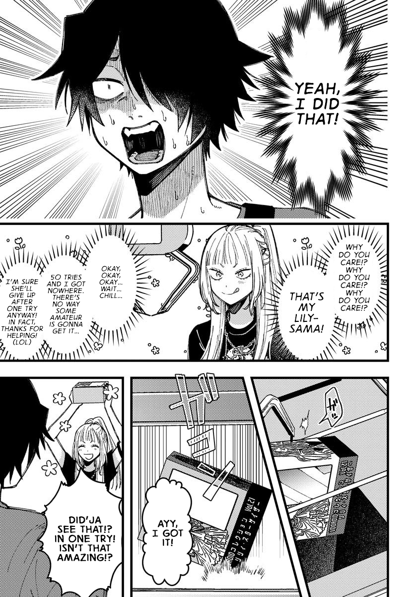 ページ 9