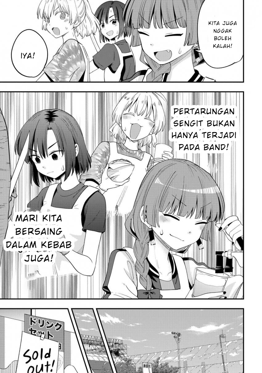 ページ 19