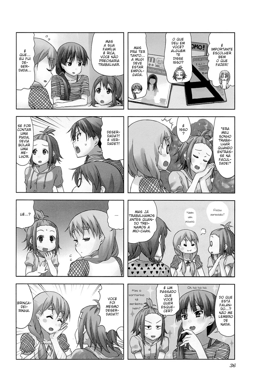 ページ 2