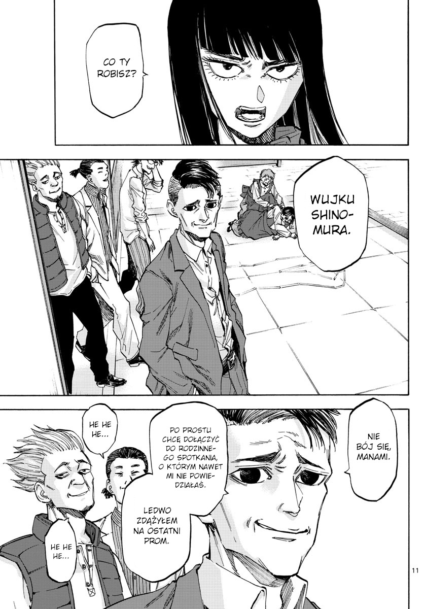 ページ 15