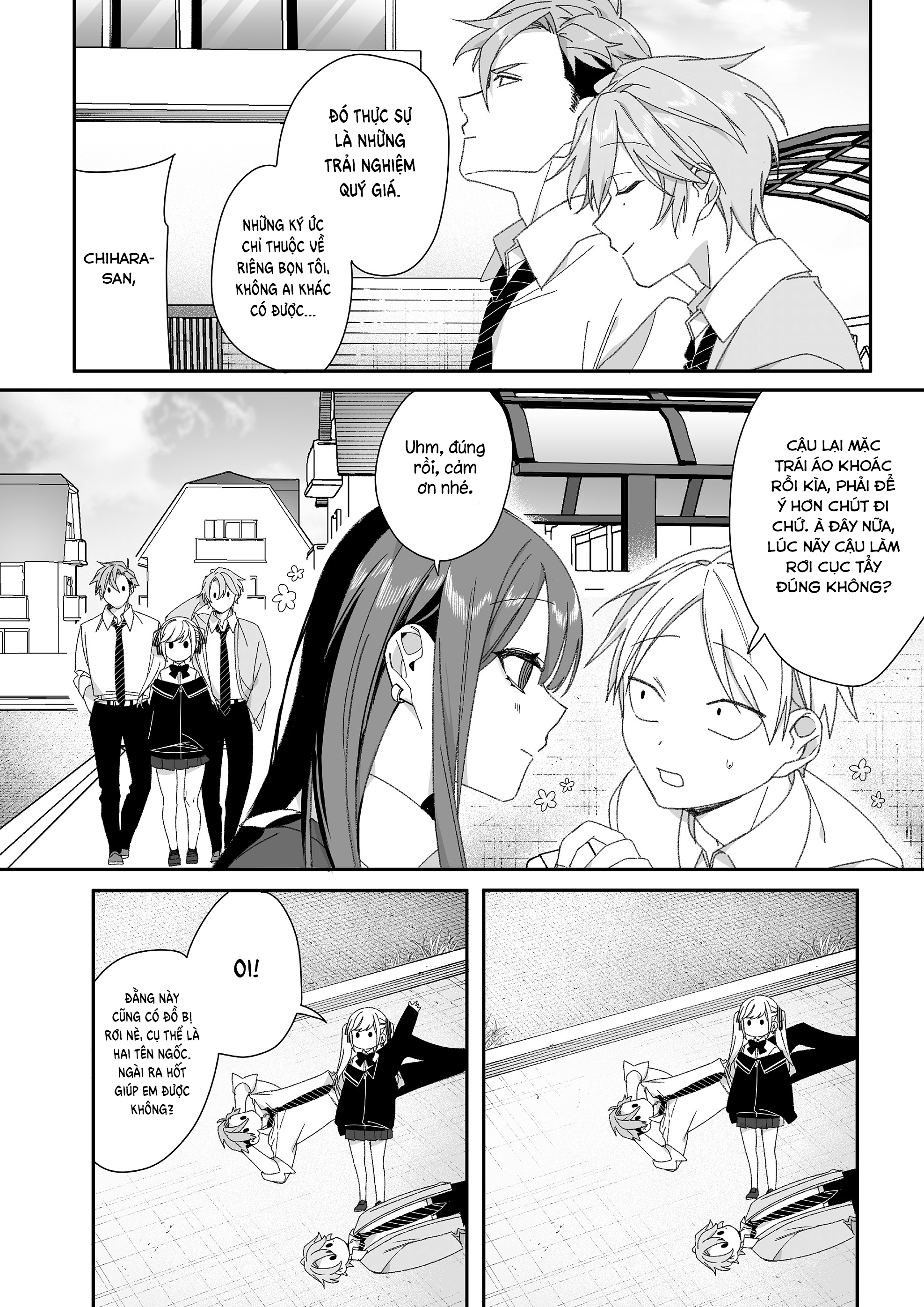 ページ 10