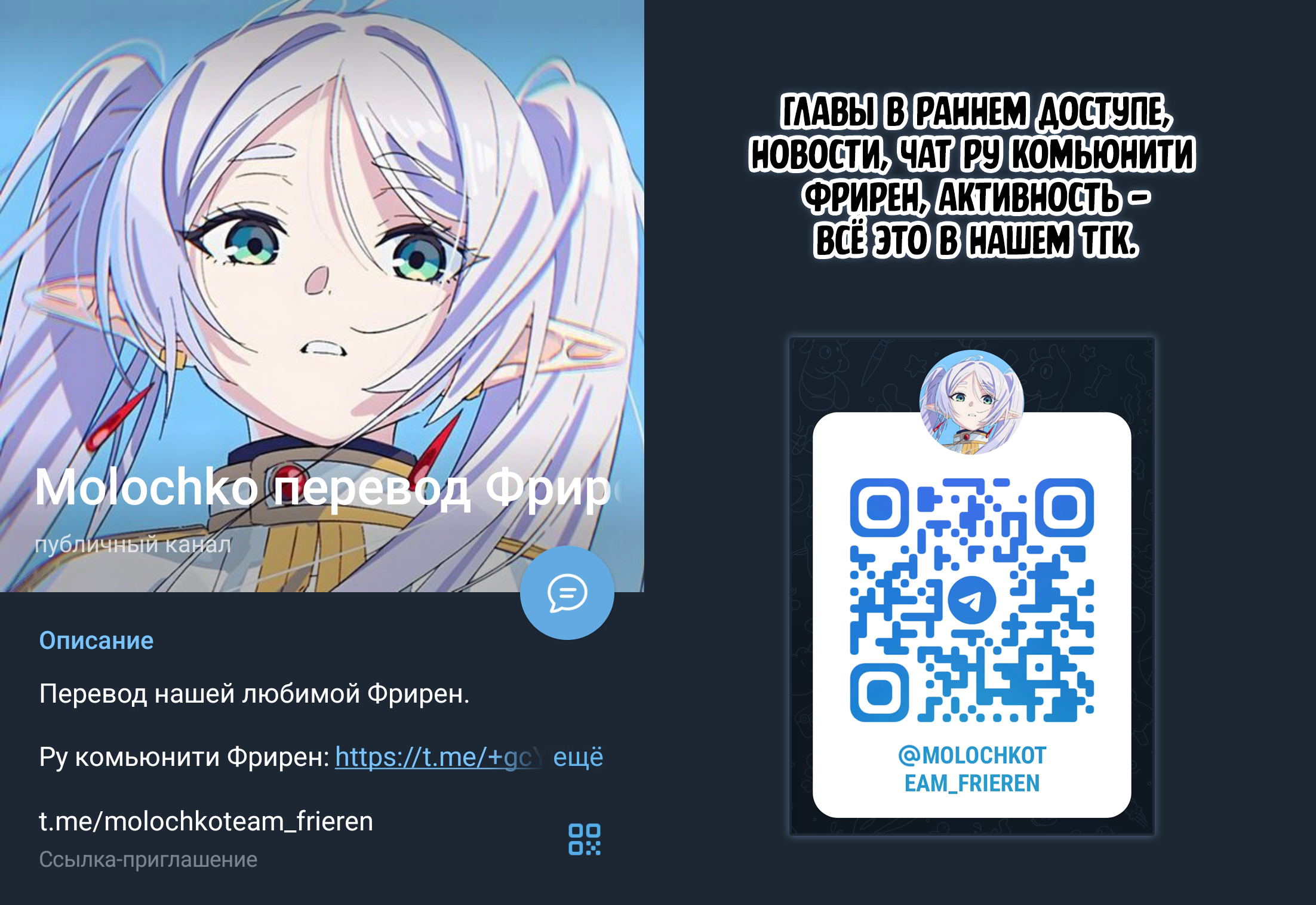 ページ 1