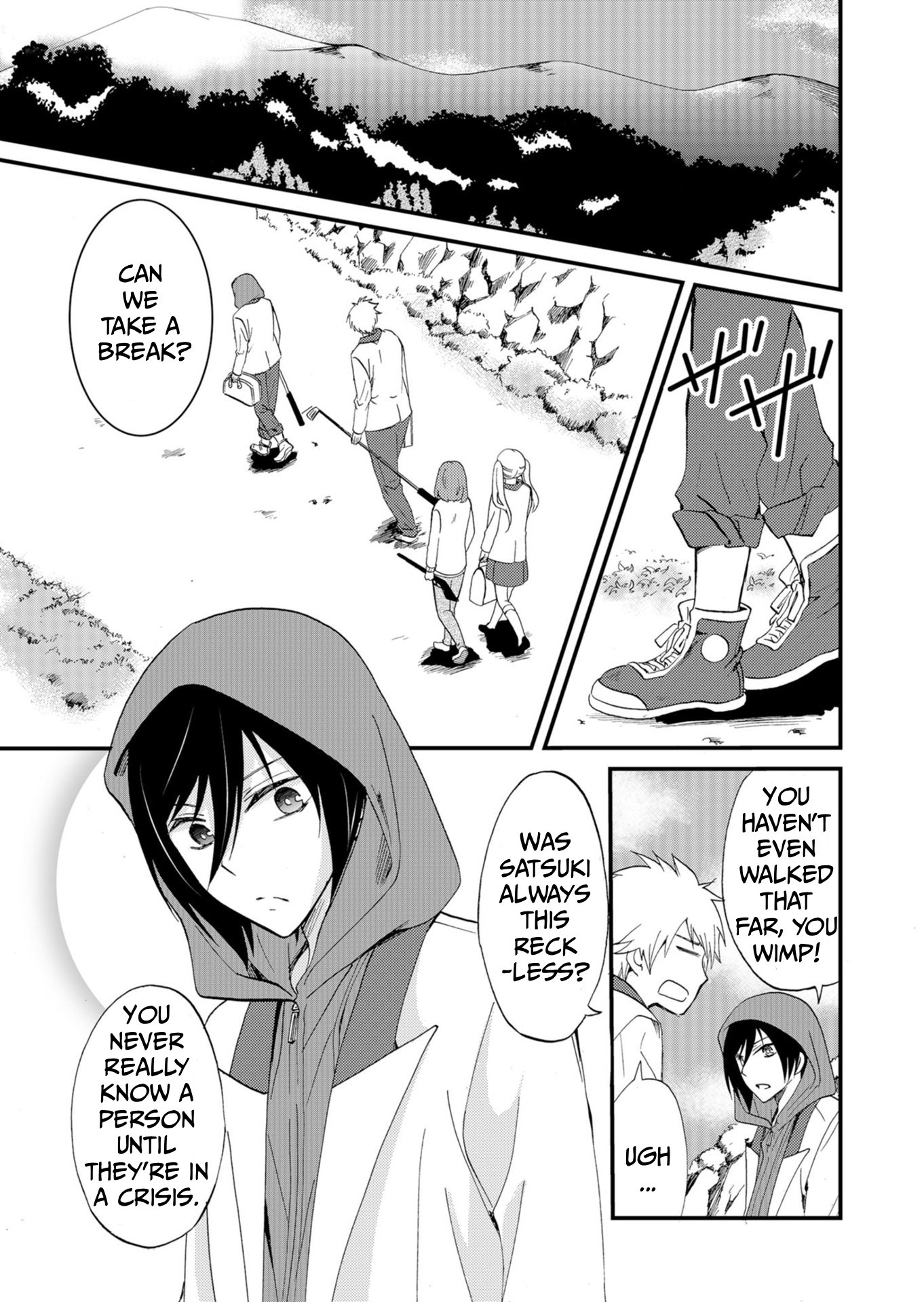 ページ 12