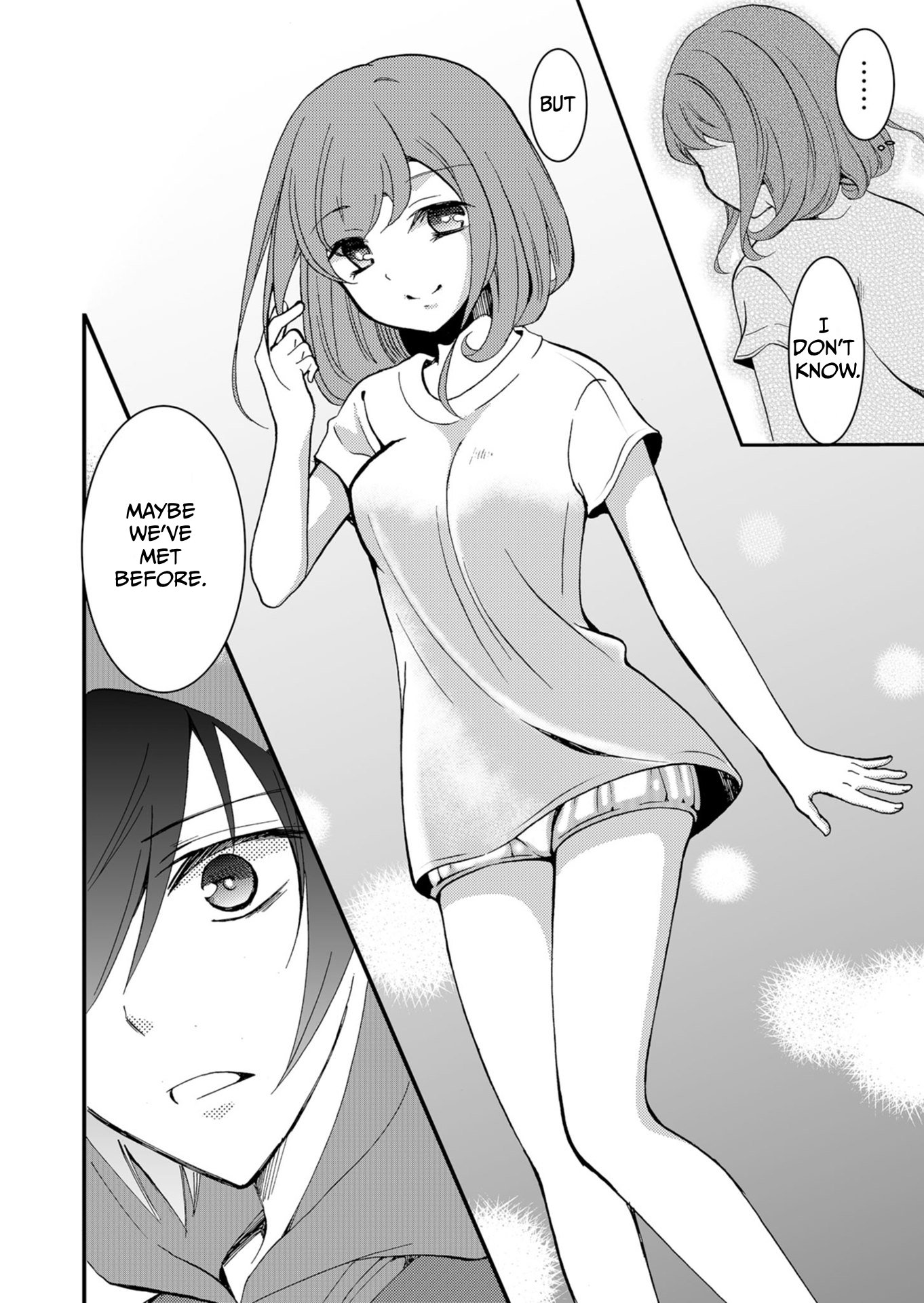 ページ 5