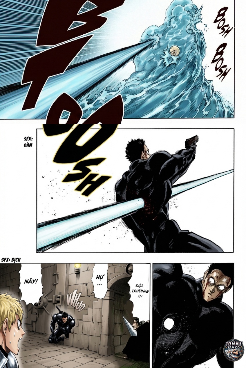 ページ 18