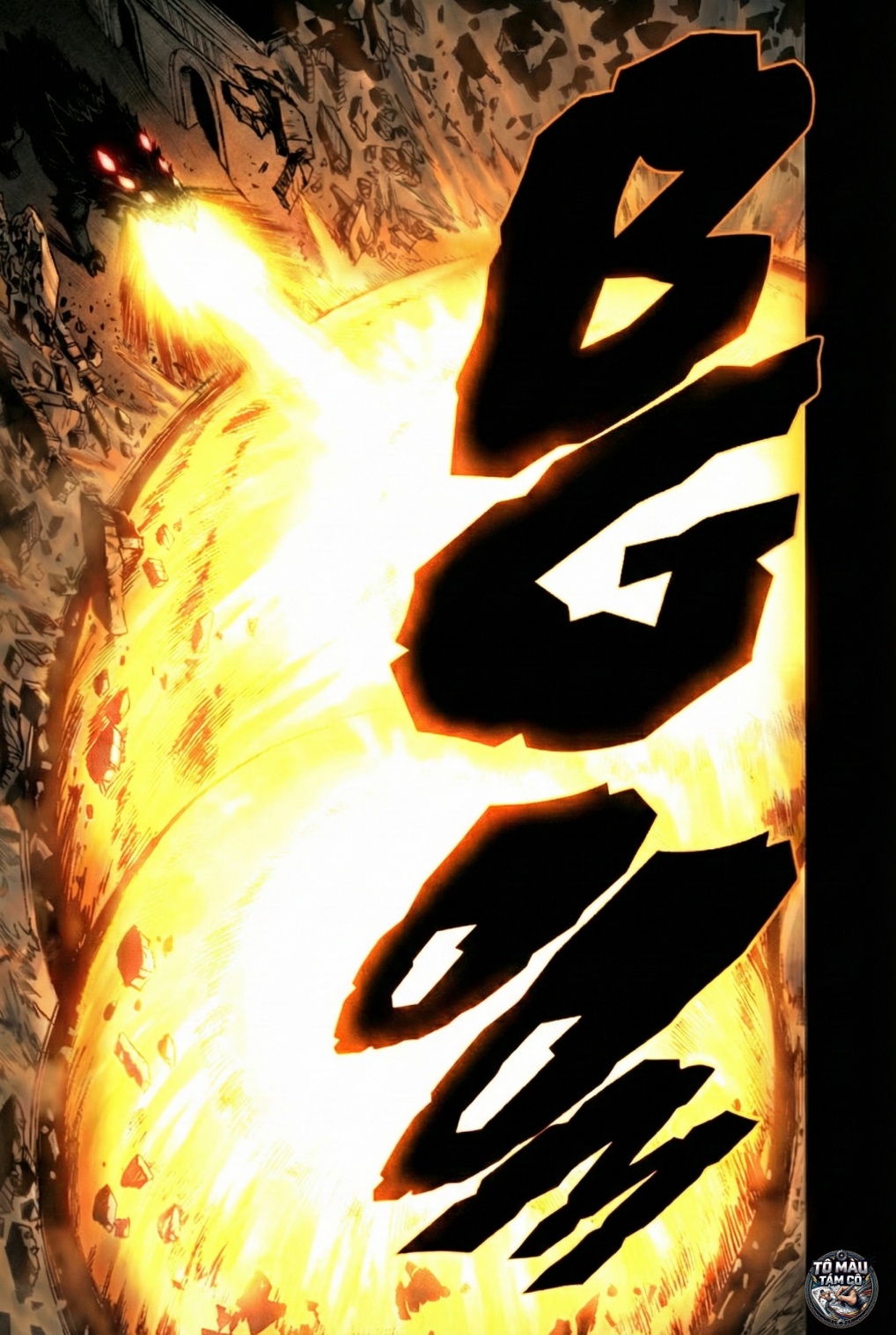 ページ 32