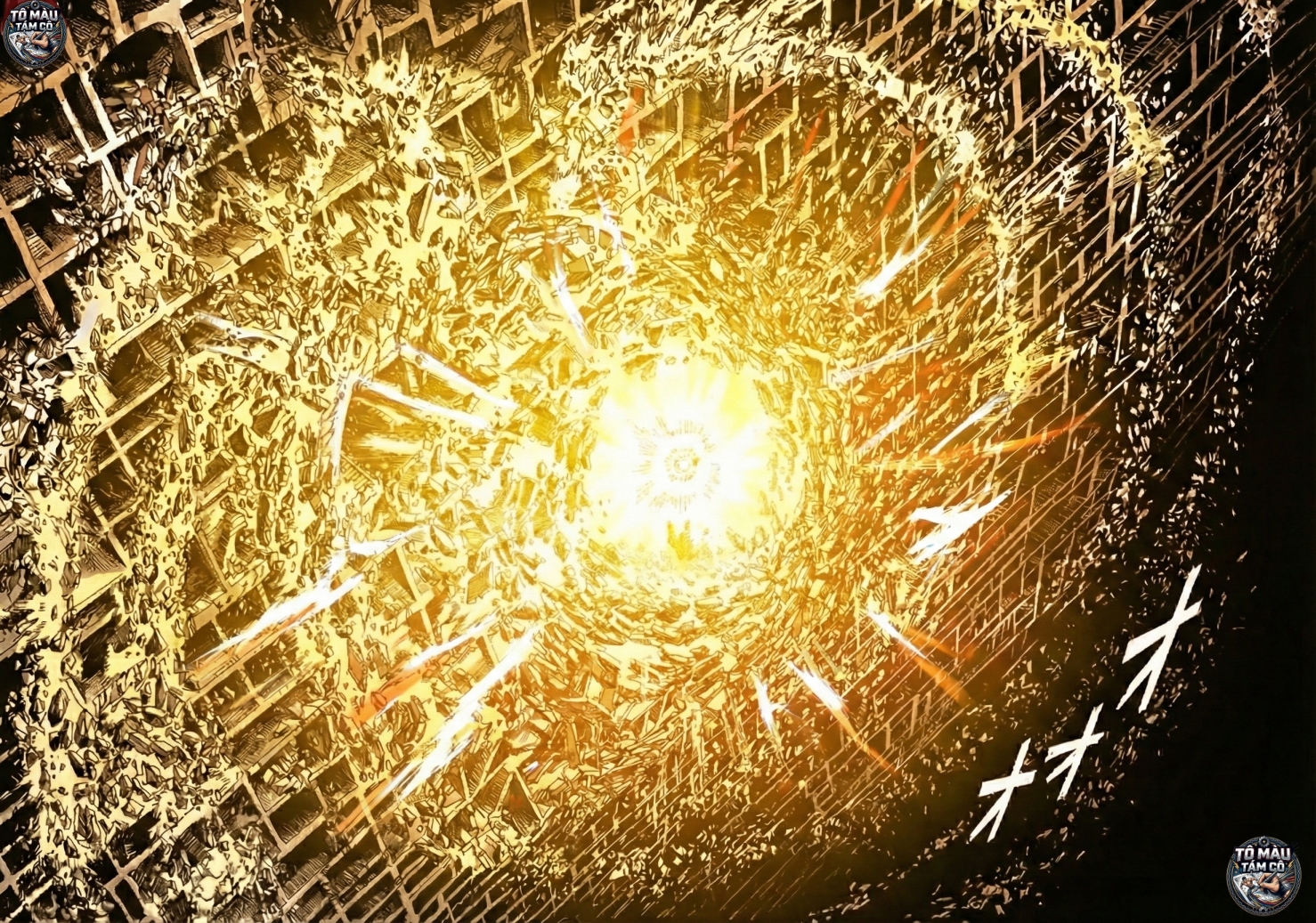 ページ 35