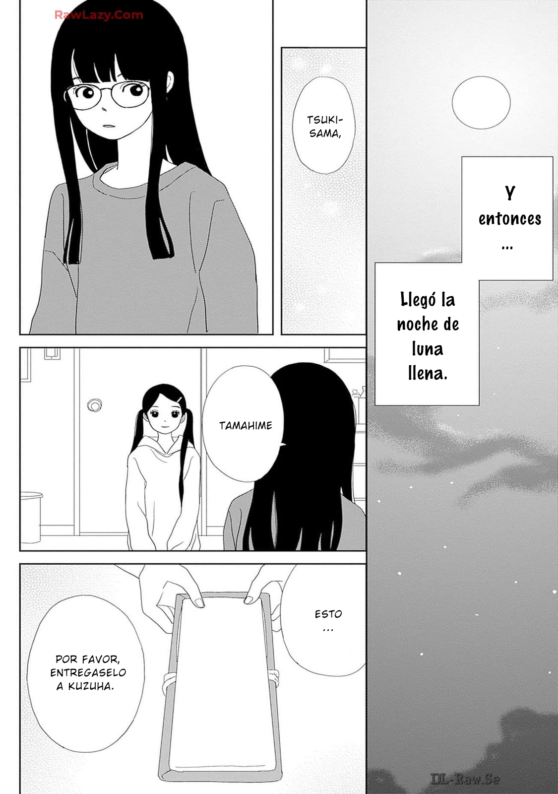 ページ 18