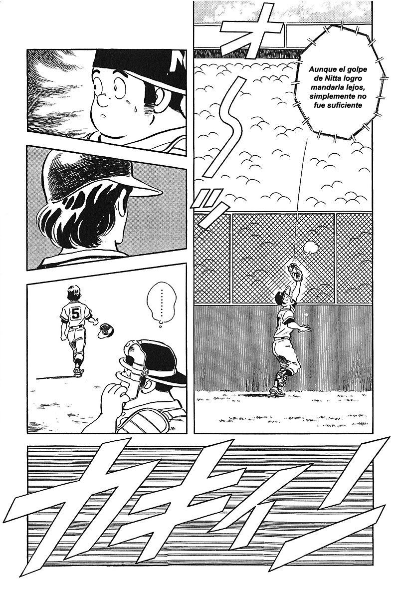 ページ 17