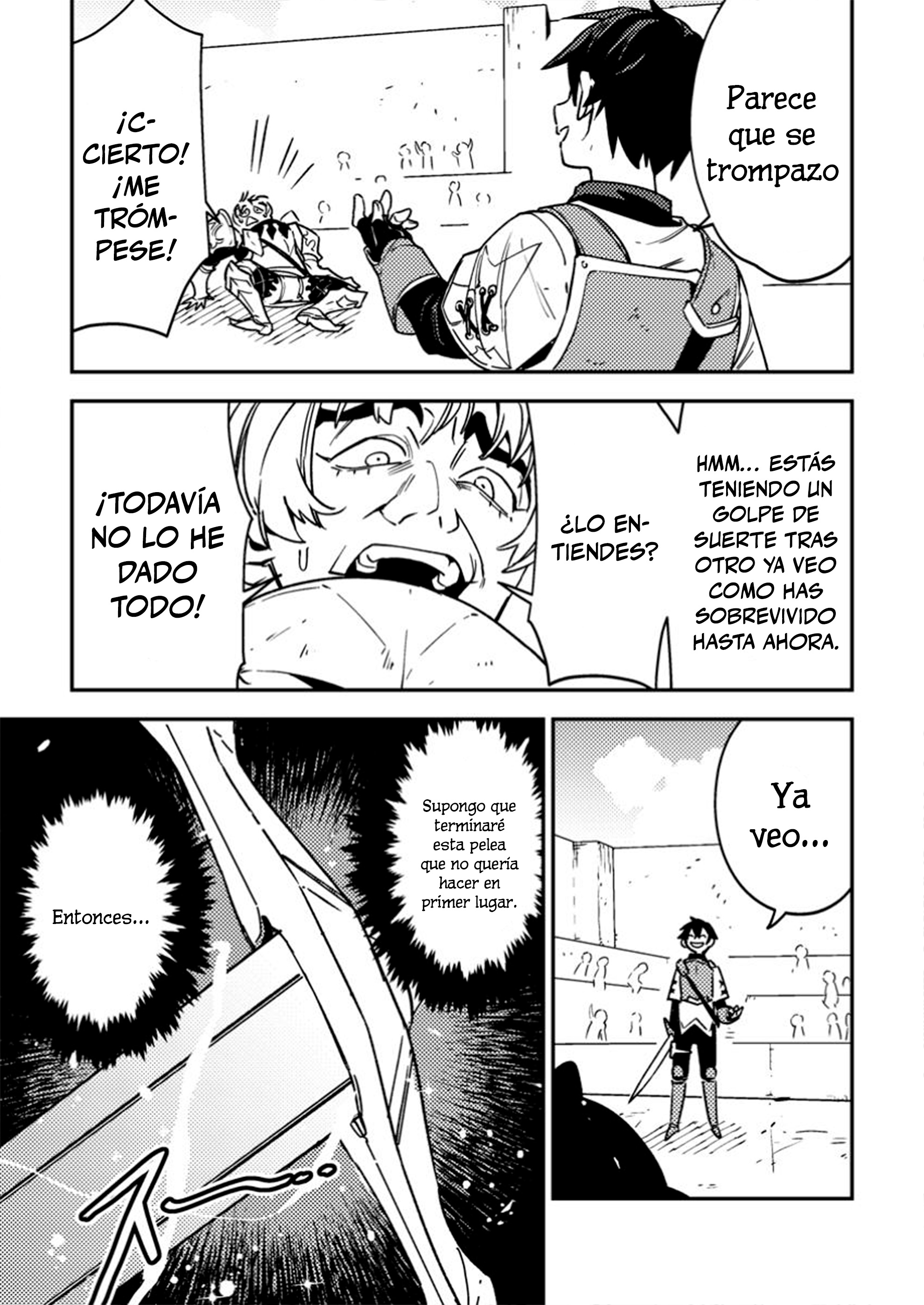 ページ 19