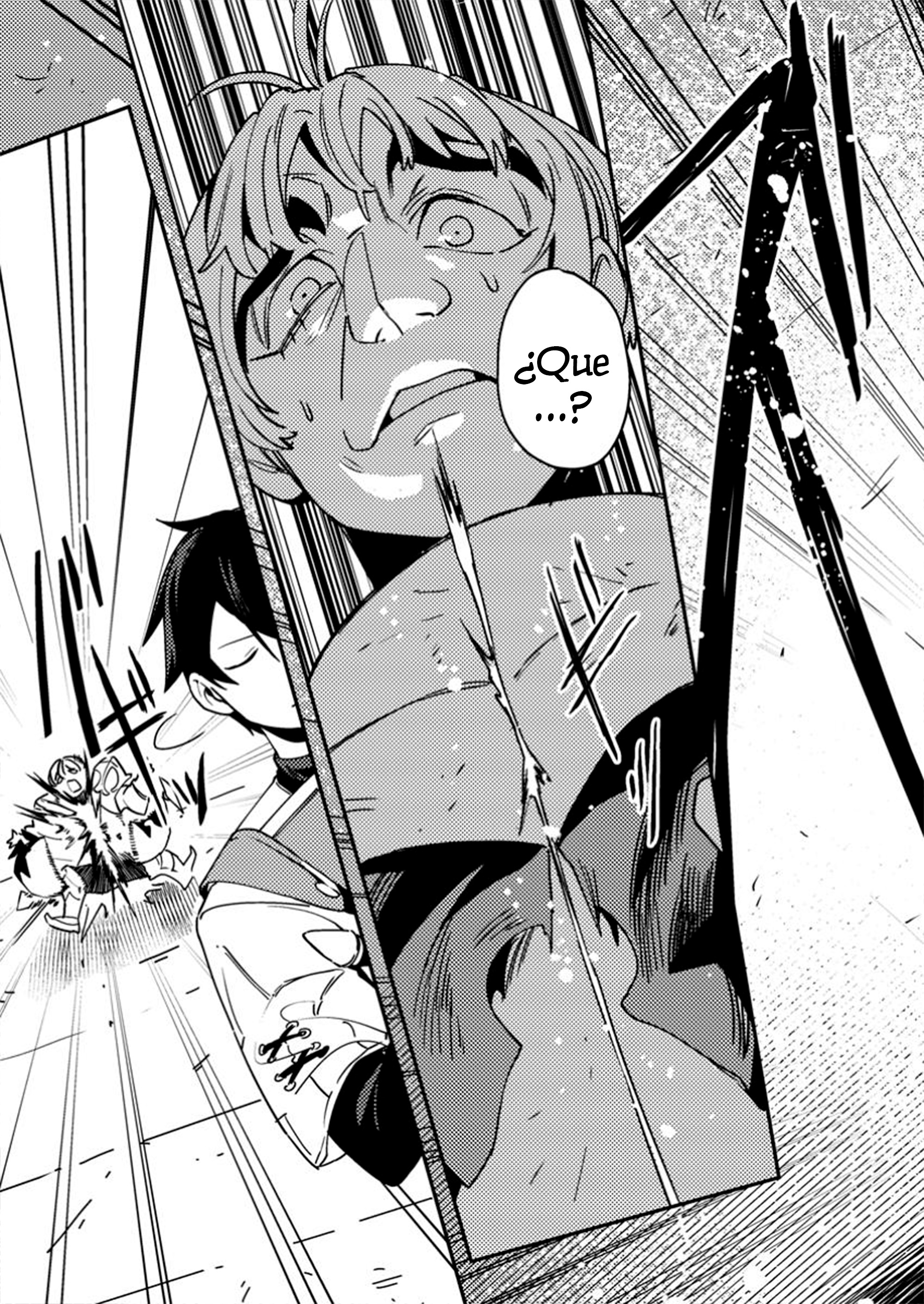 ページ 27