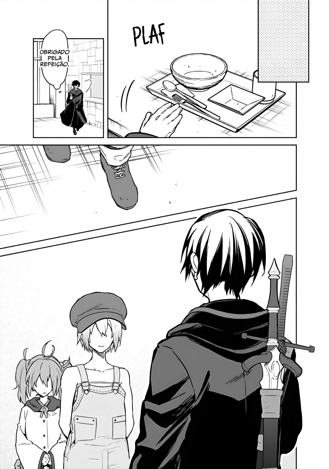 ページ 15