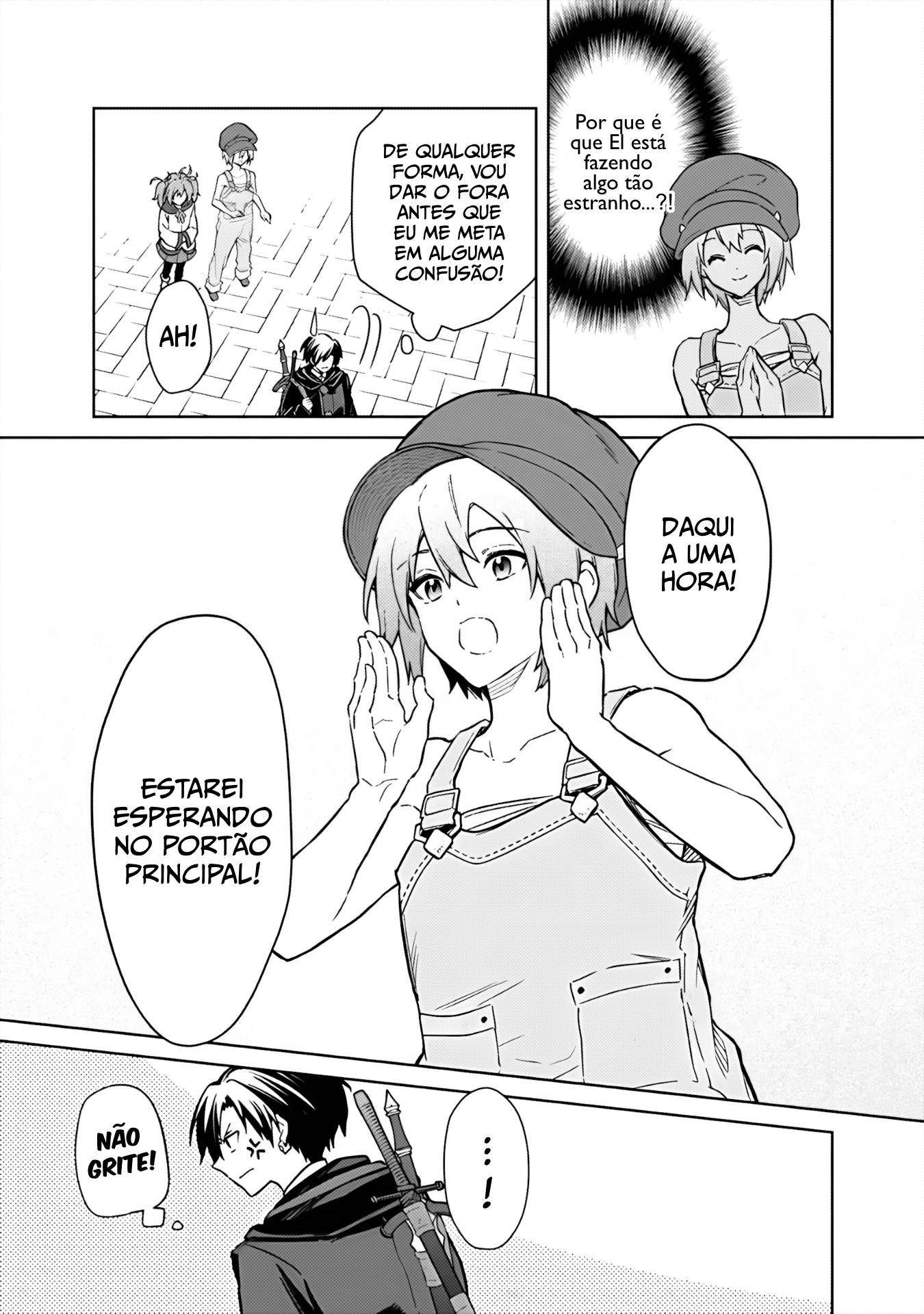 ページ 19