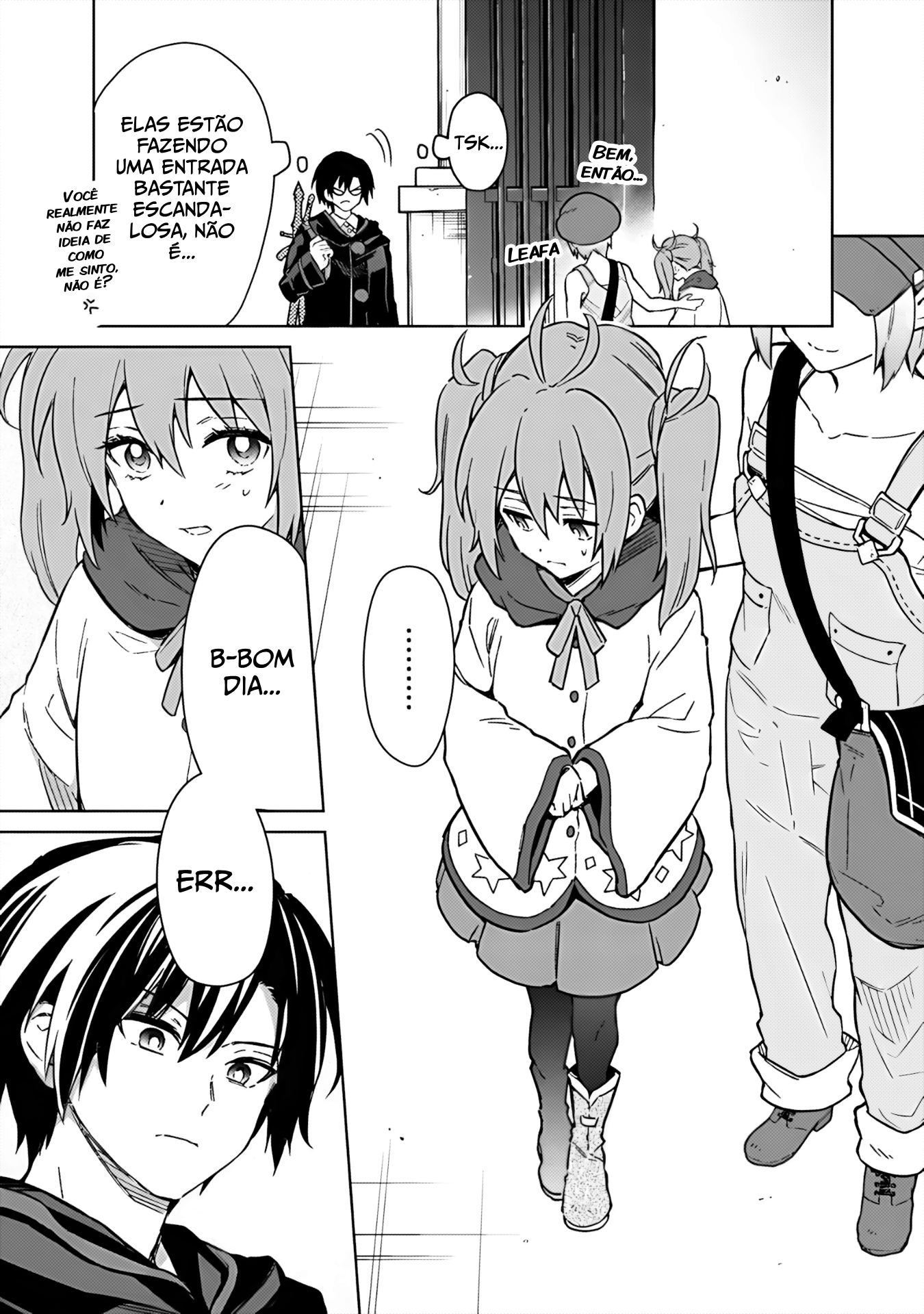ページ 21