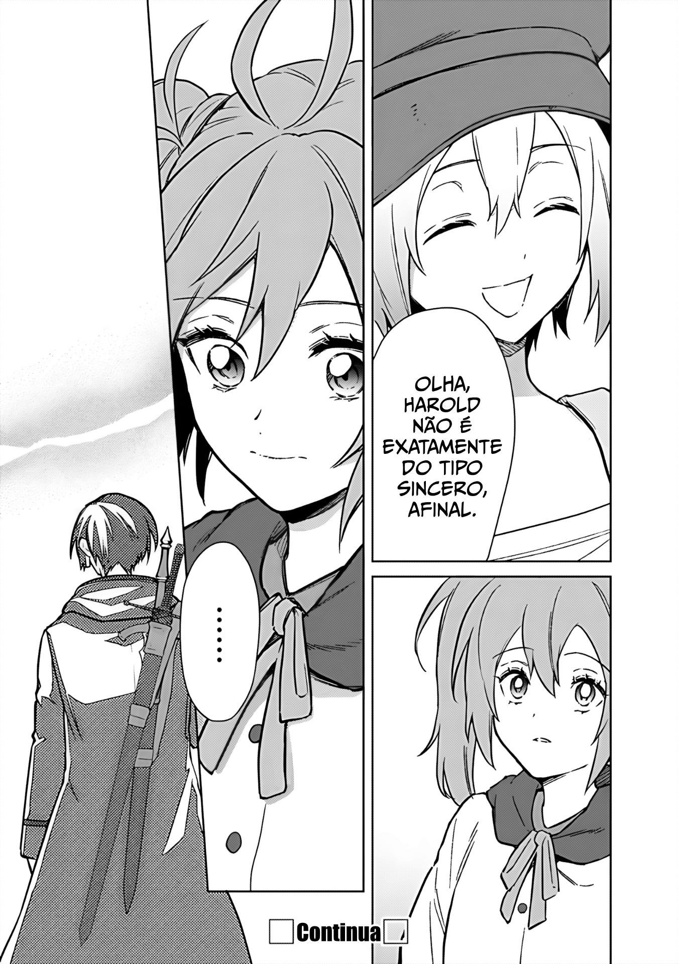 ページ 25