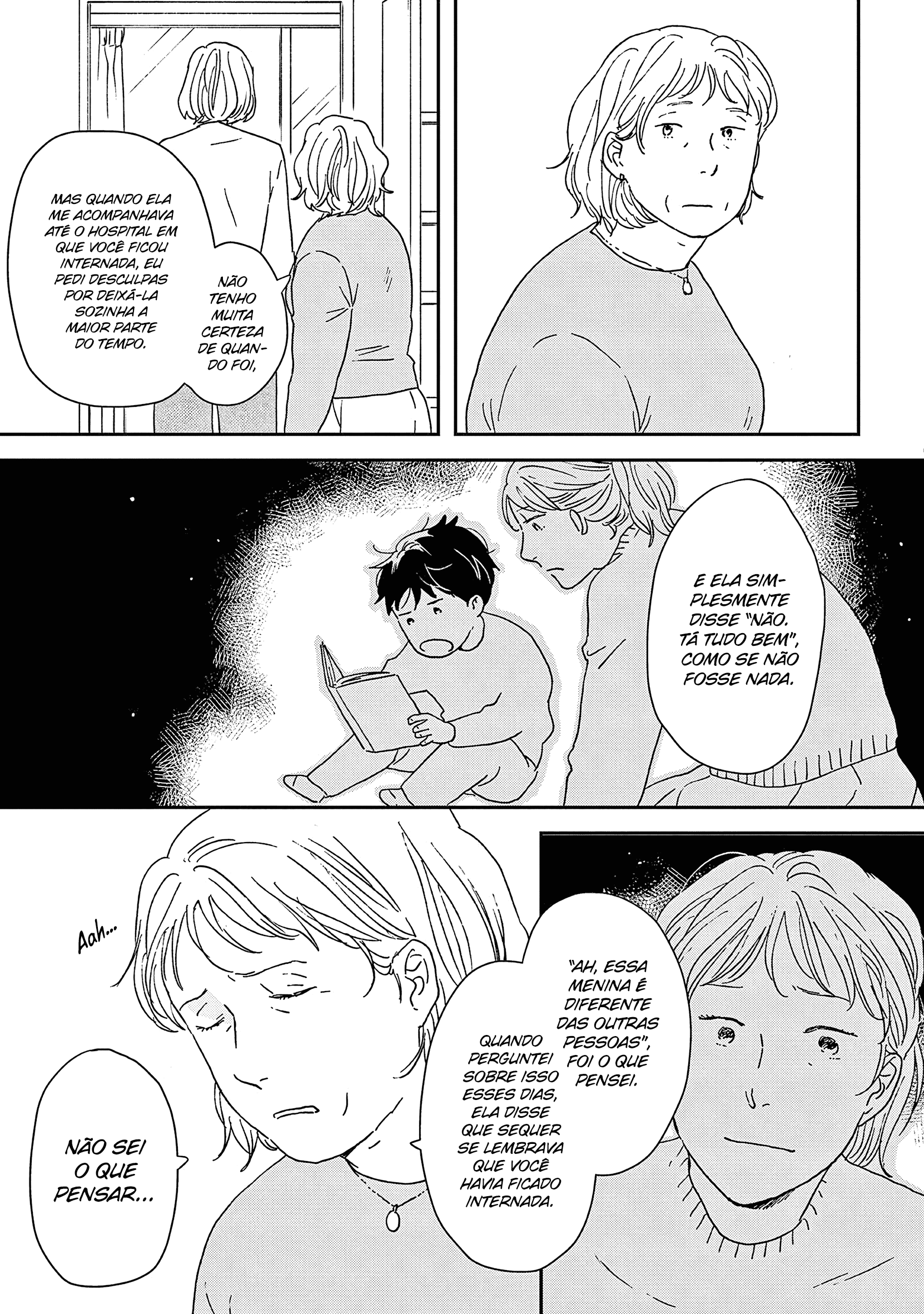ページ 22