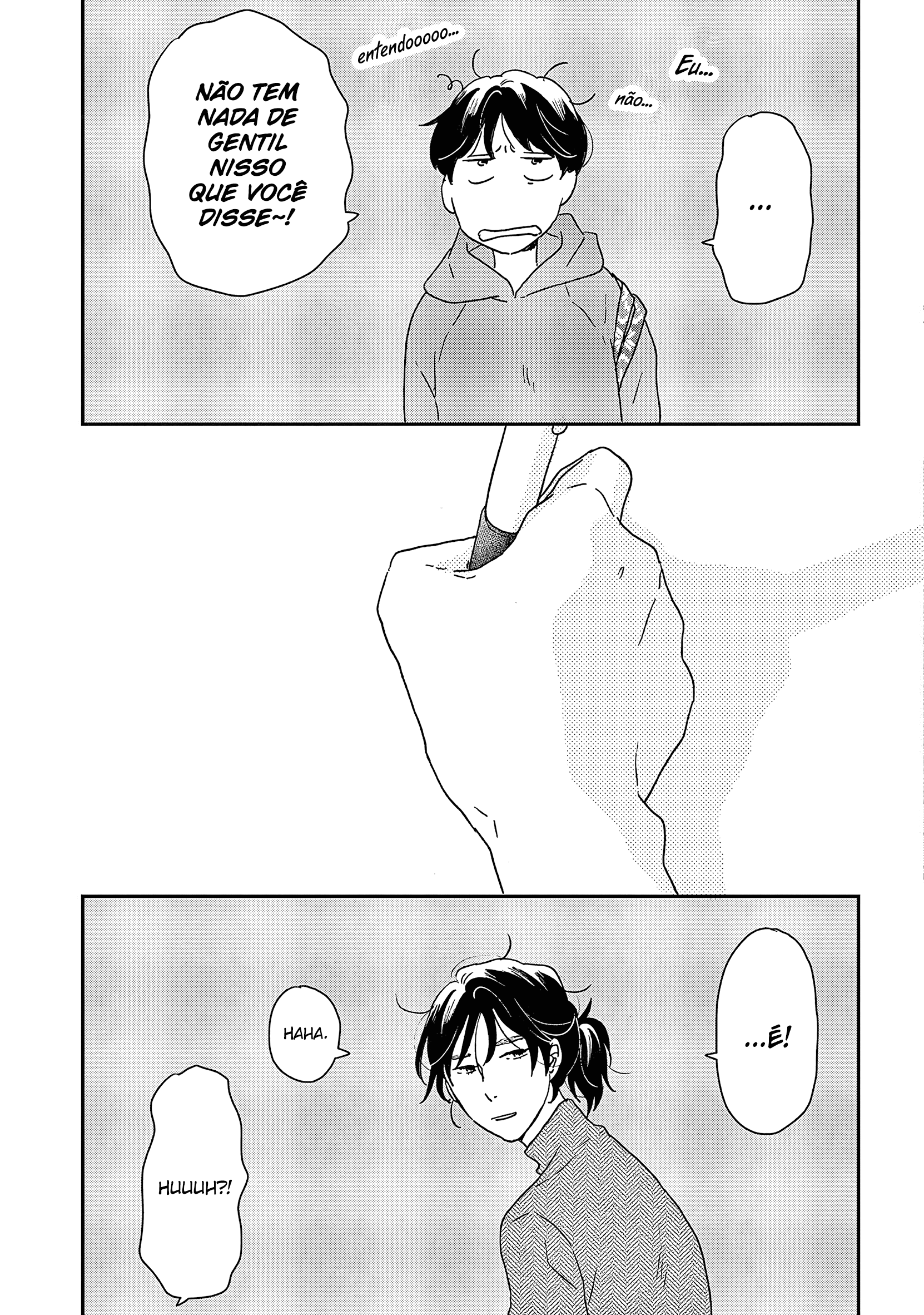 ページ 30