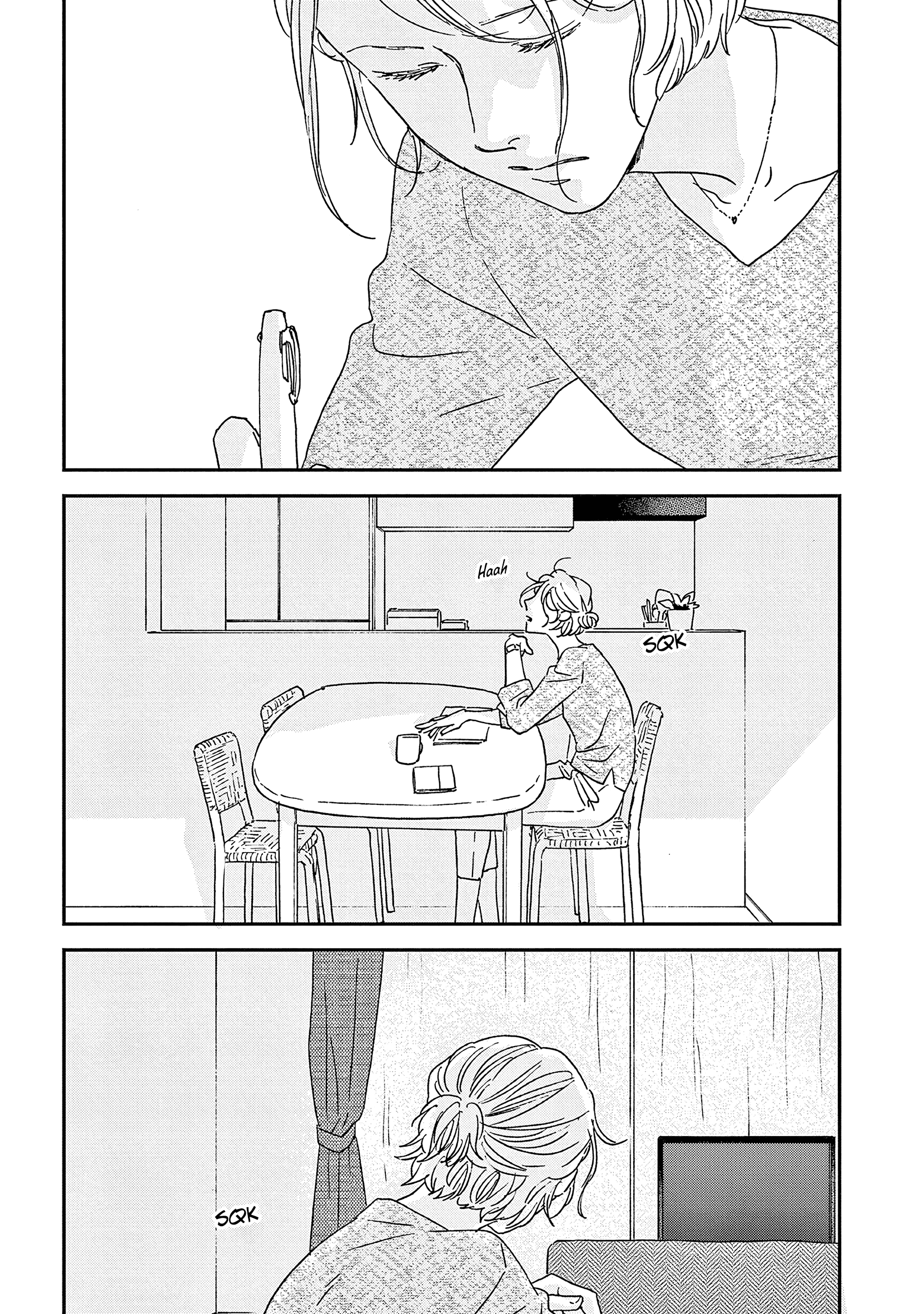 ページ 31