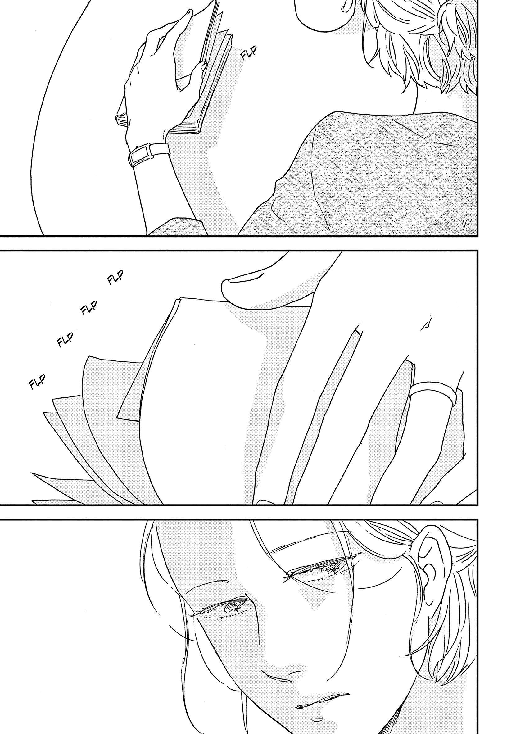 ページ 32
