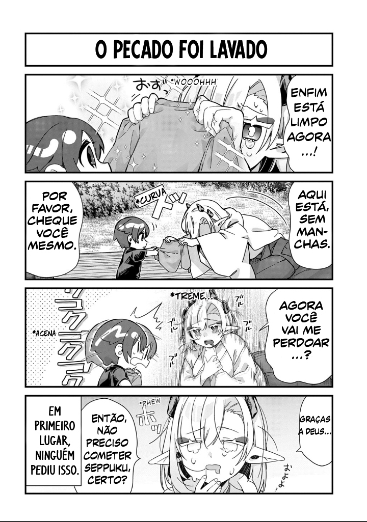 ページ 9