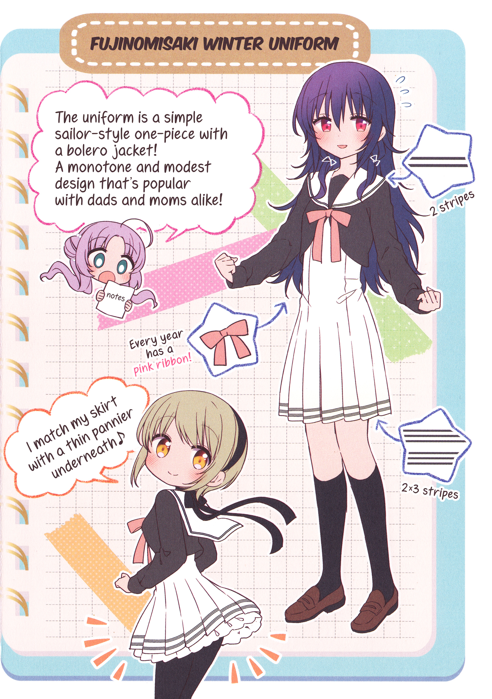 ページ 2