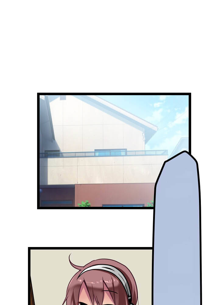 ページ 1