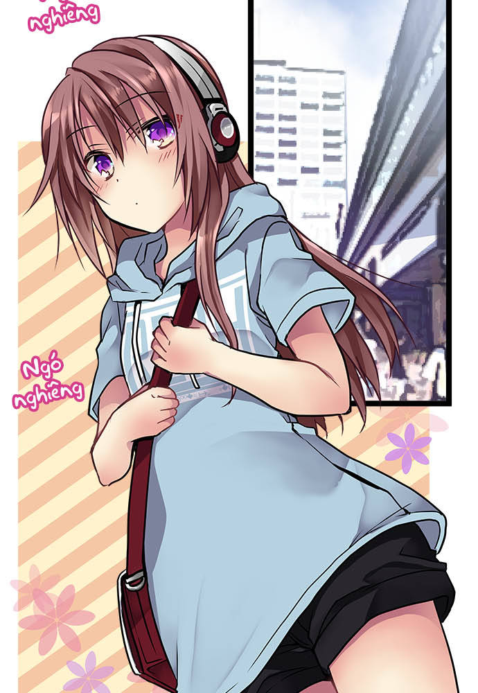 ページ 11