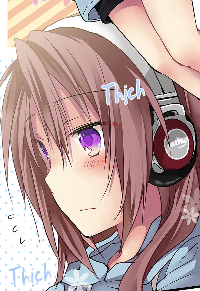 ページ 12