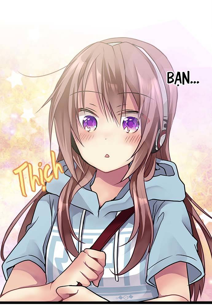 ページ 17