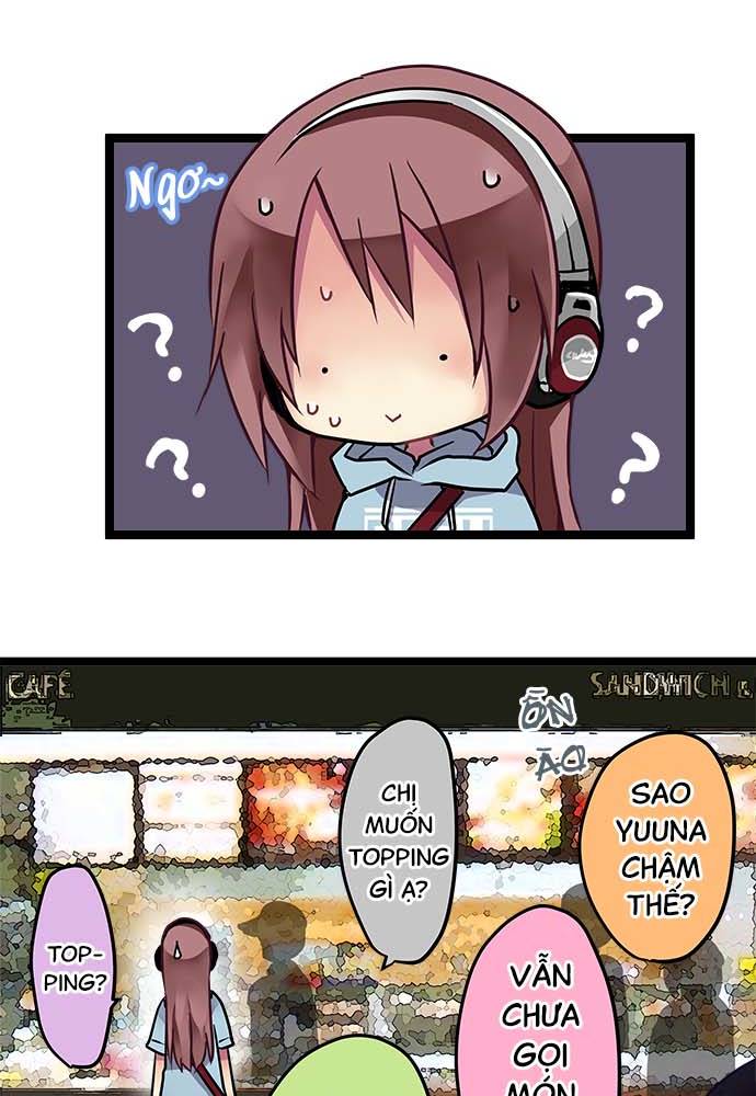 ページ 20