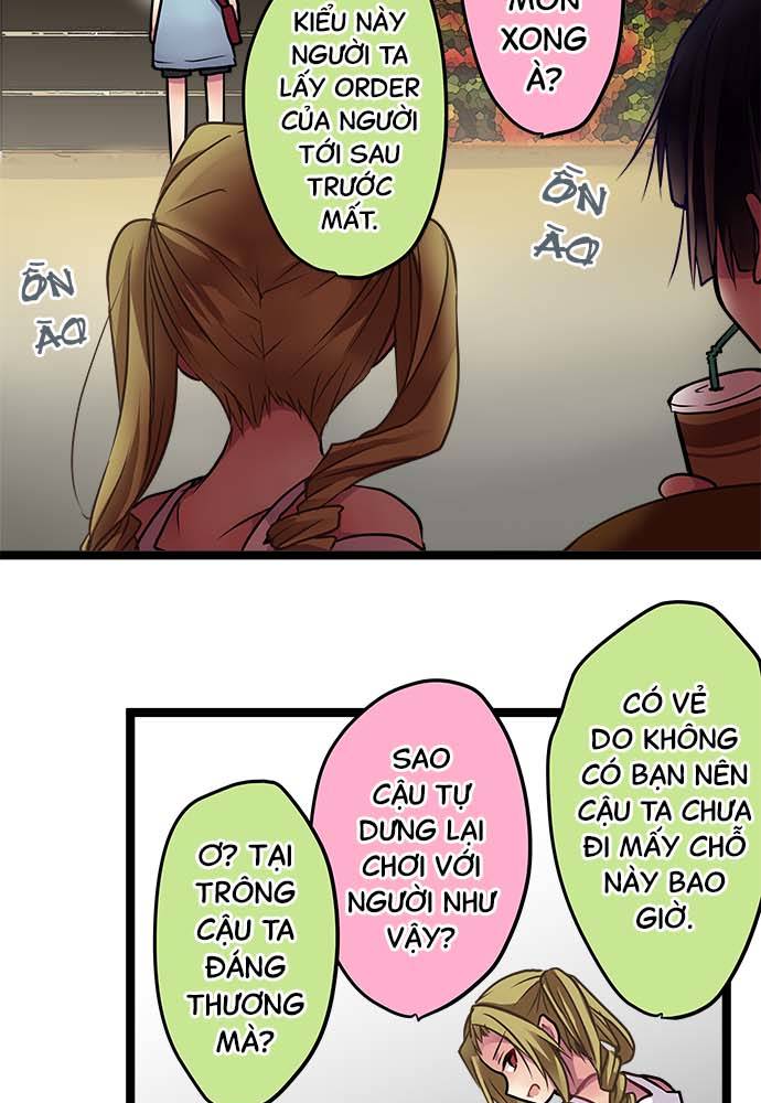 ページ 21
