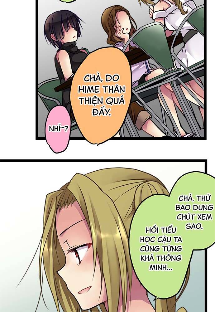 ページ 22