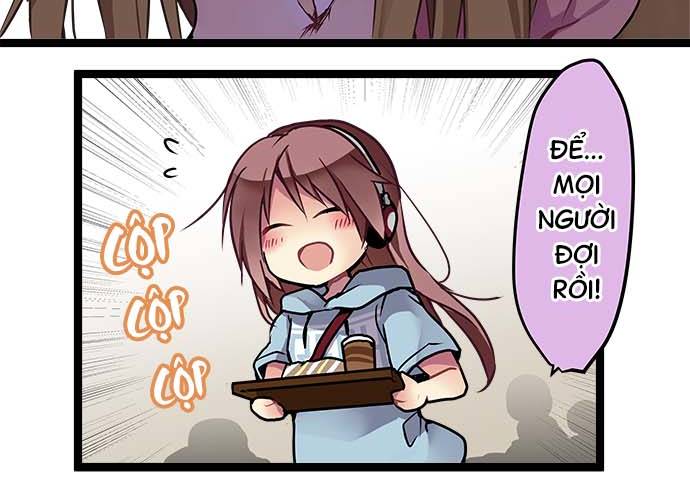 ページ 24