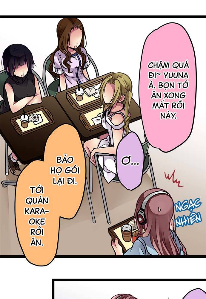 ページ 25