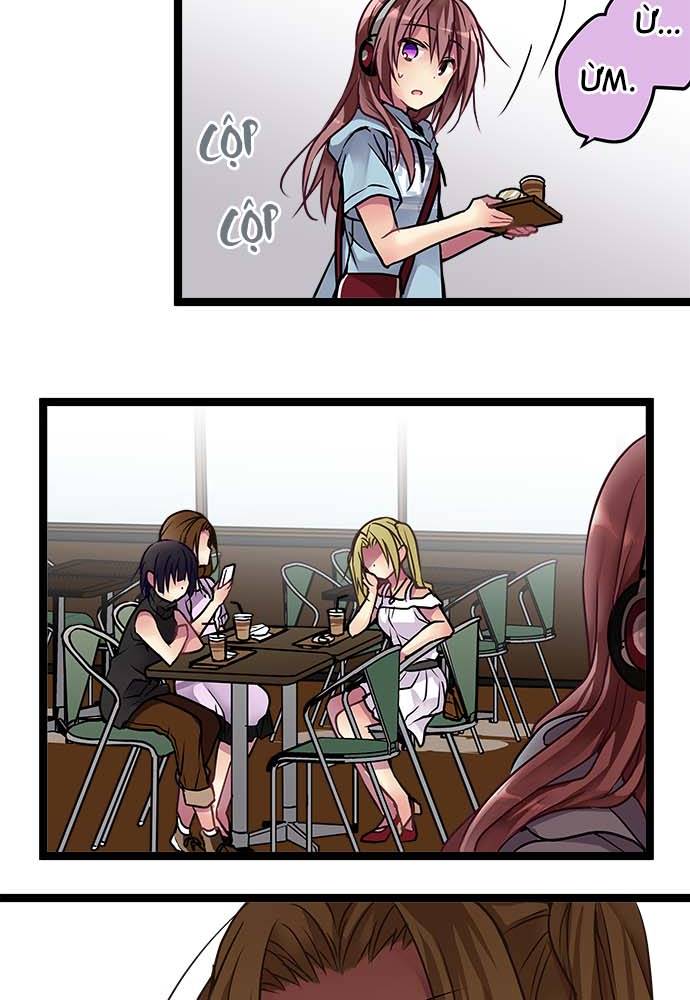 ページ 26