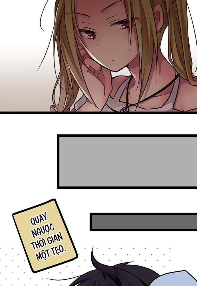 ページ 27