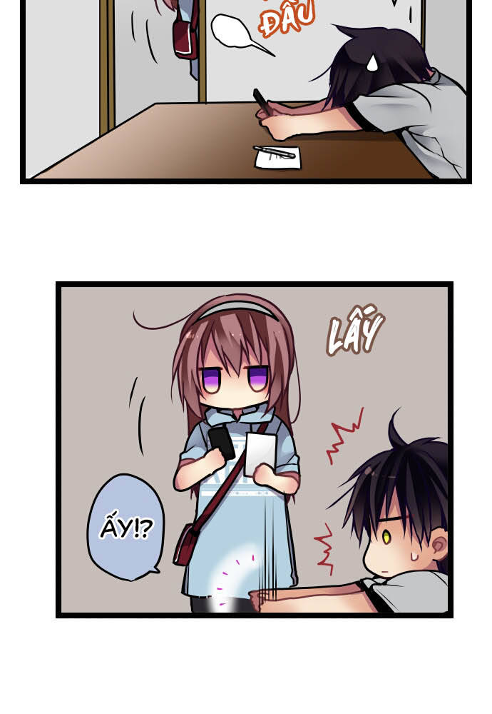 ページ 4