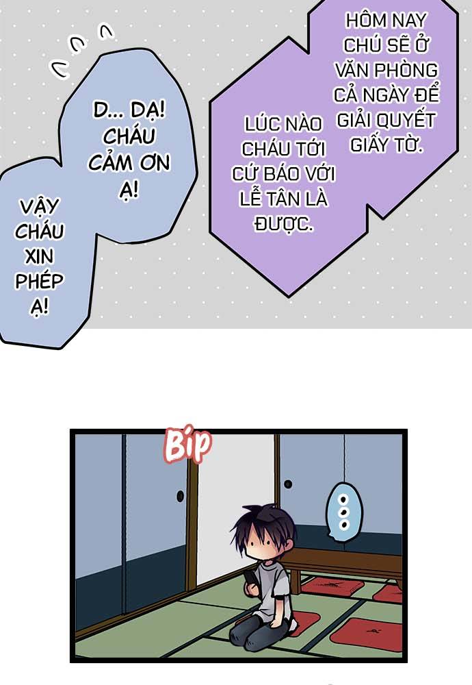 ページ 37