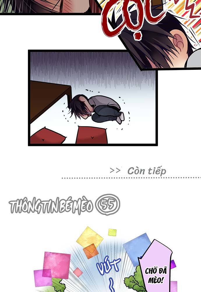 ページ 39