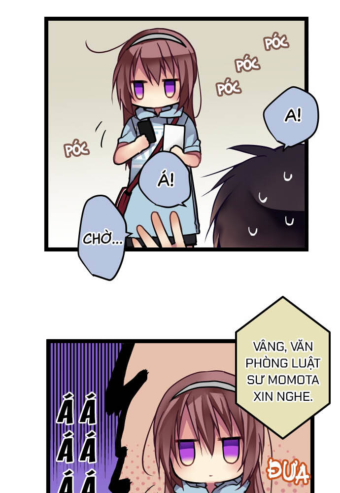 ページ 5