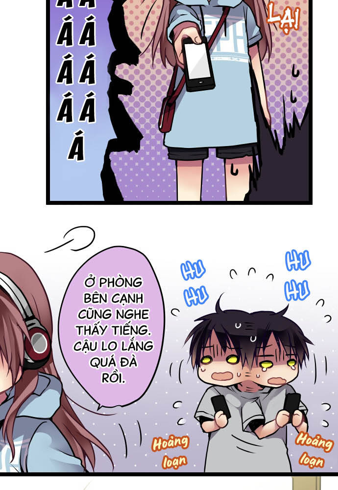 ページ 6