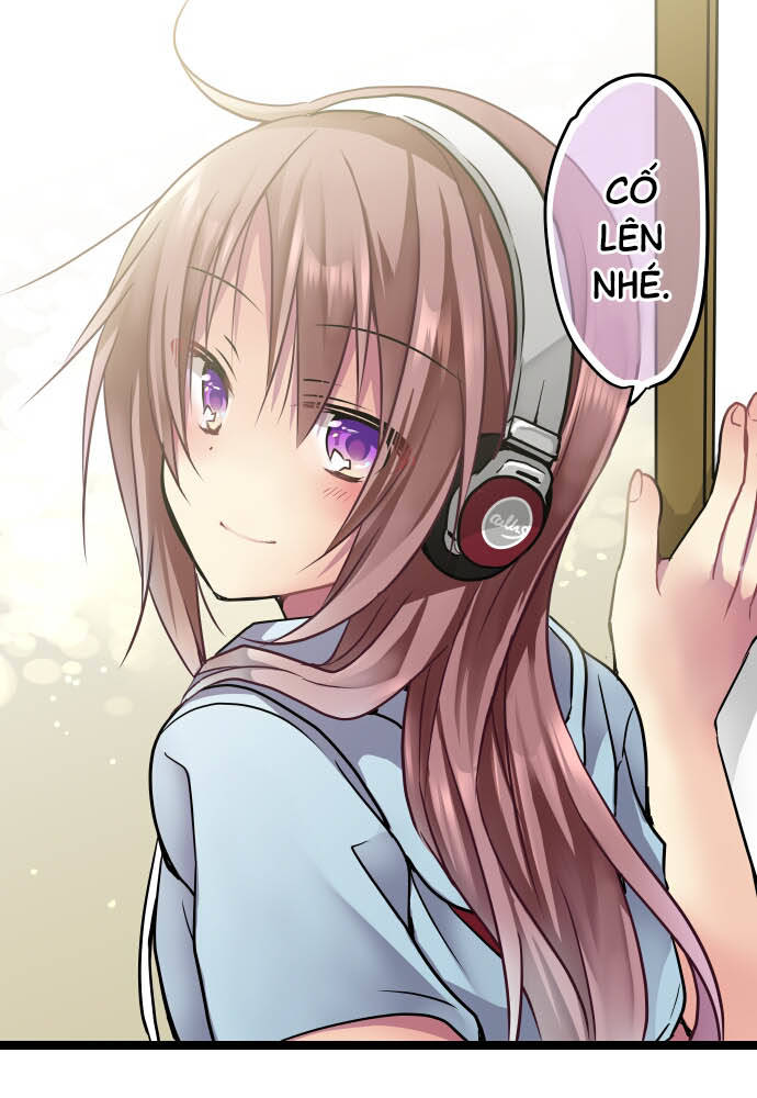ページ 7