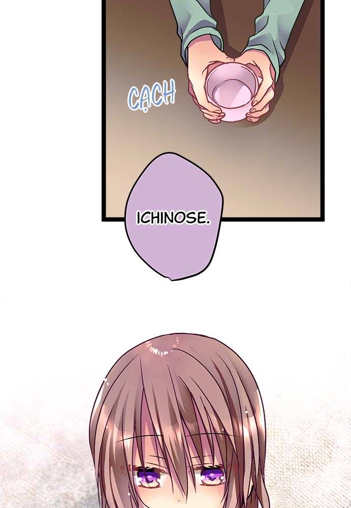 ページ 14